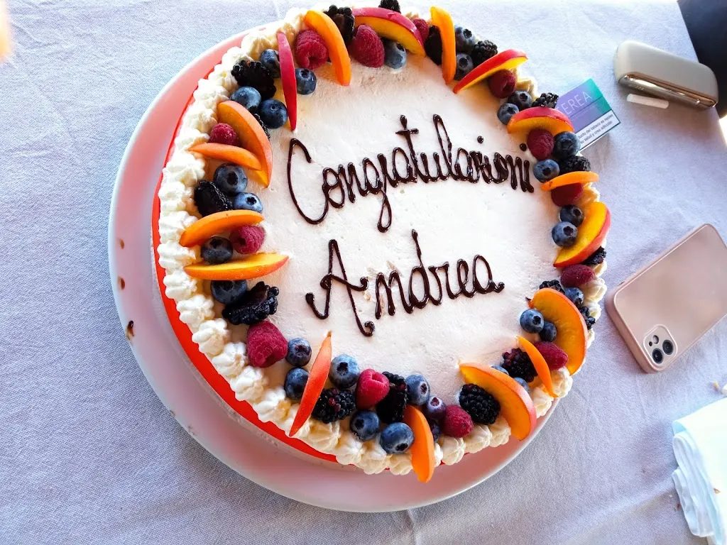 Menu_La Cà Veja_Odalengo Grande_image_3