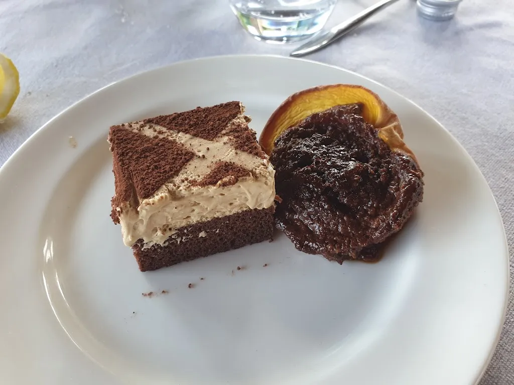 Menu_La Cà Veja_Odalengo Grande_image_4