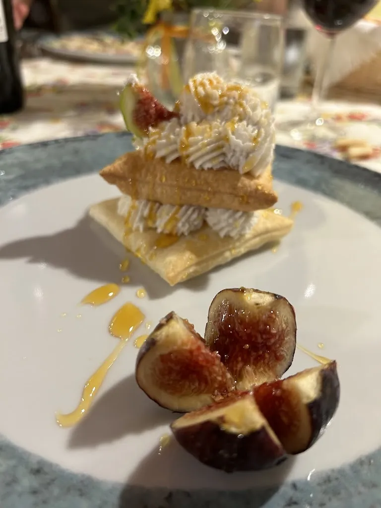 Menu_La Cà Veja_Odalengo Grande_image_5