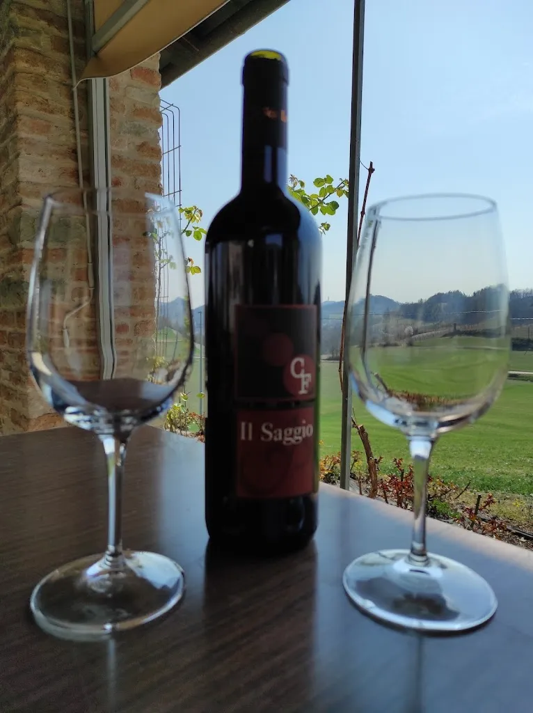 Menu_La Cà Veja_Odalengo Grande_image_6