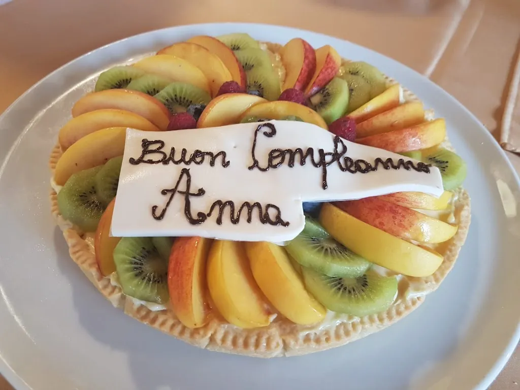 Menu_La Cà Veja_Odalengo Grande_image_7