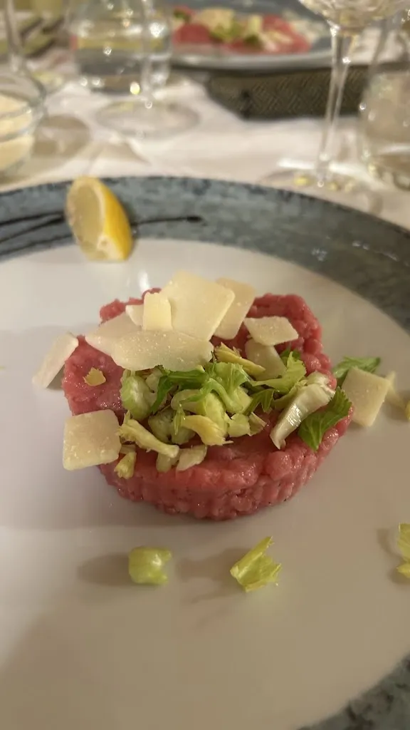 Menu_La Cà Veja_Odalengo Grande_image_8