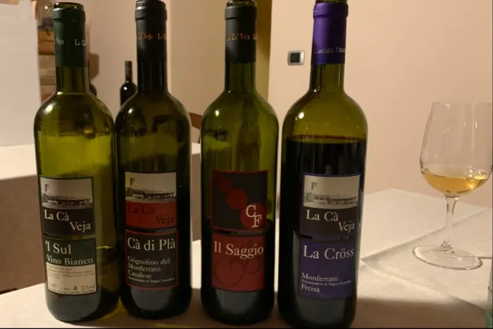 Menu_La Cà Veja_Odalengo Grande_image_9