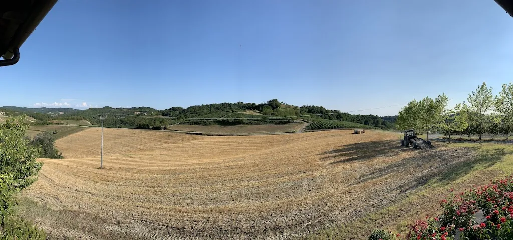 Effy Fr_La Cà Veja_Odalengo Grande_review