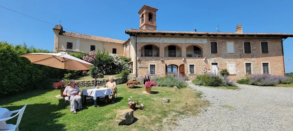 marco parlavecchia_La Cà Veja_Odalengo Grande_review