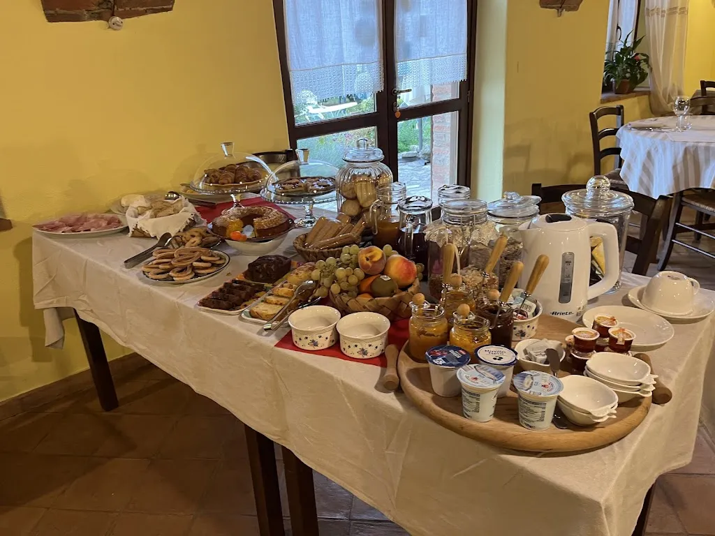 La Cà Veja_Odalengo Grande_slider_image_1