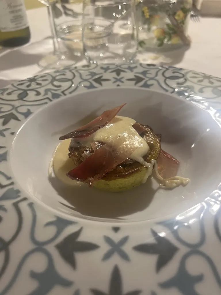 La Cà Veja_Odalengo Grande_slider_image_2