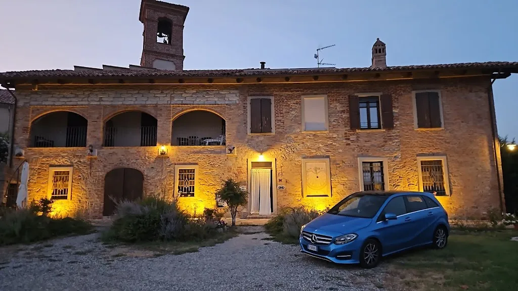 La Cà Veja_Odalengo Grande_slider_image_3