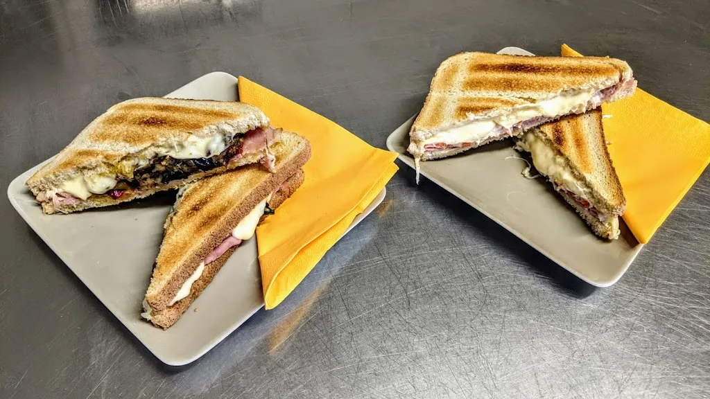 Menu_Il BarBagianni_Odalengo Grande_image_1