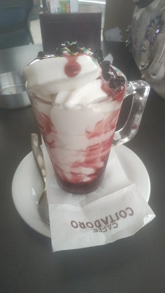 Menu_Il BarBagianni_Odalengo Grande_image_2