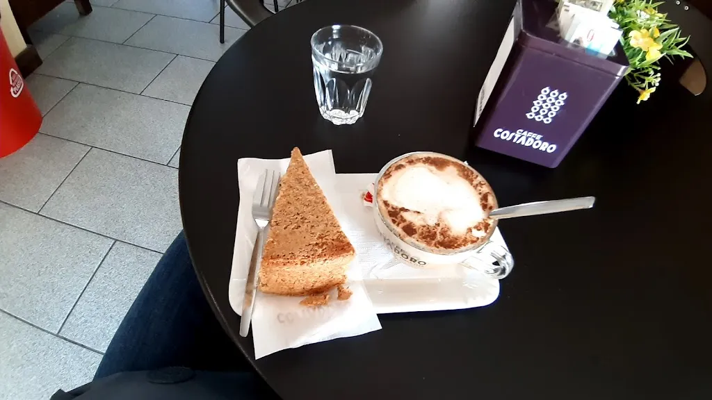 Menu_Il BarBagianni_Odalengo Grande_image_3