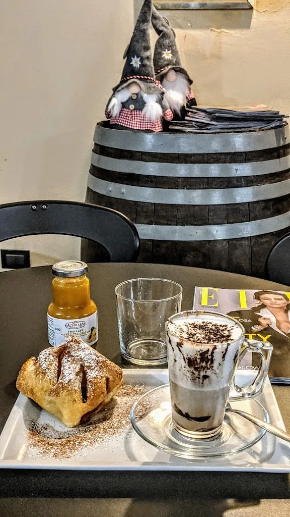 Menu_Il BarBagianni_Odalengo Grande_image_5