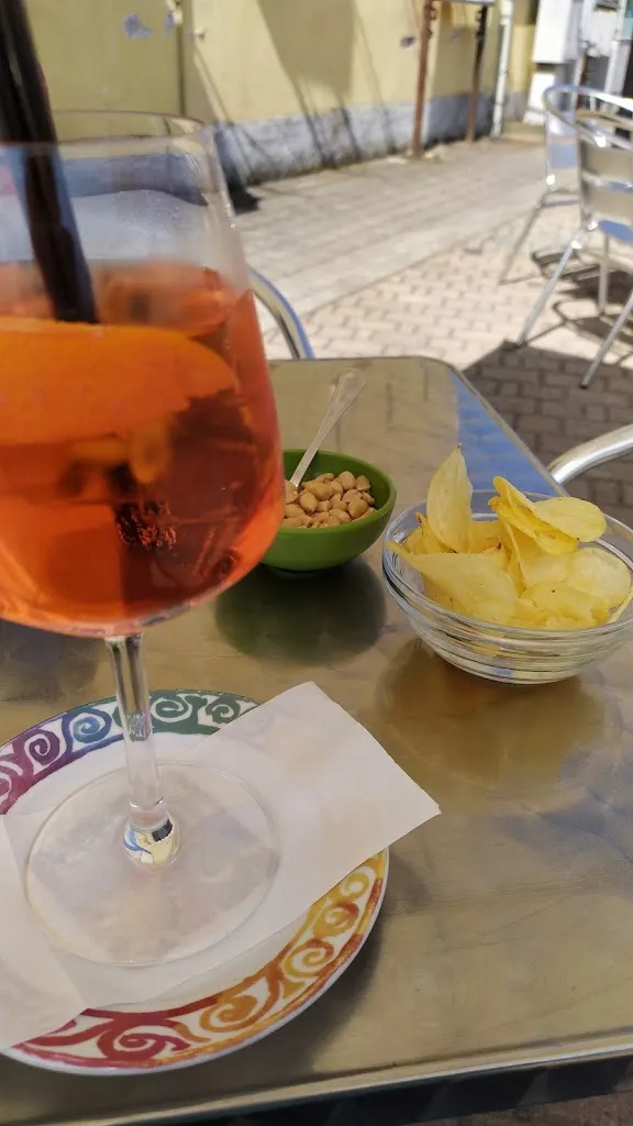 Menu_Il BarBagianni_Odalengo Grande_image_6