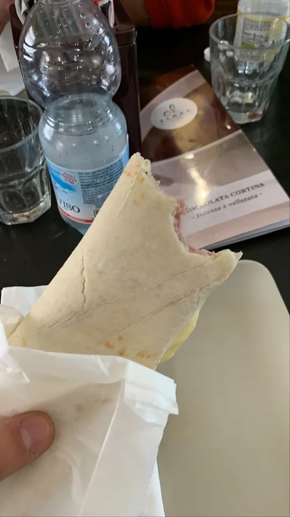 Menu_Il BarBagianni_Odalengo Grande_image_8