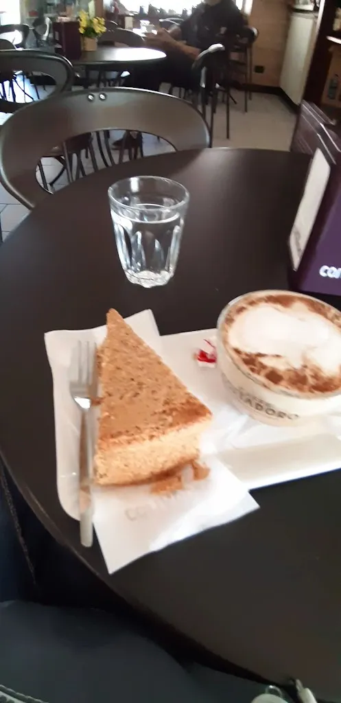 Il BarBagianni_Odalengo Grande_slider_image_2