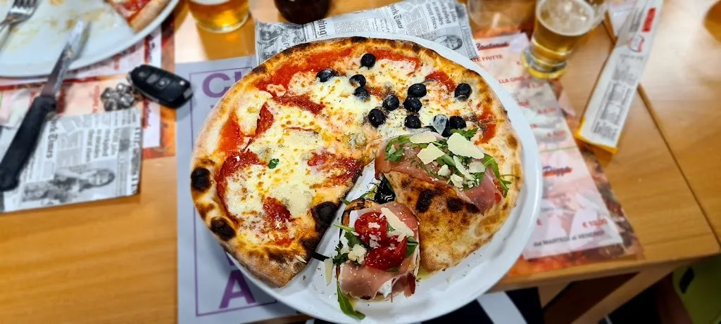 Gianluca Rubino_A.P.S. Circolo Civoleva_Odalengo Grande_review