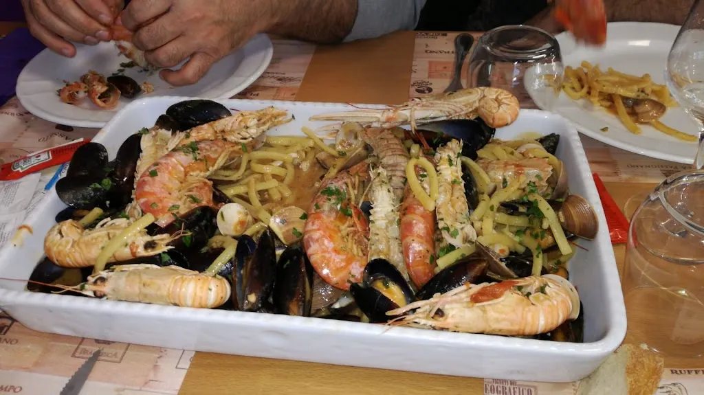 Luca Costa_A.P.S. Circolo Civoleva_Odalengo Grande_review