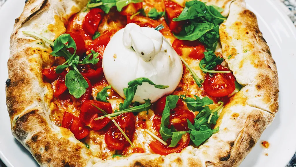 A.P.S. Circolo Civoleva_Odalengo Grande_slider_image_1