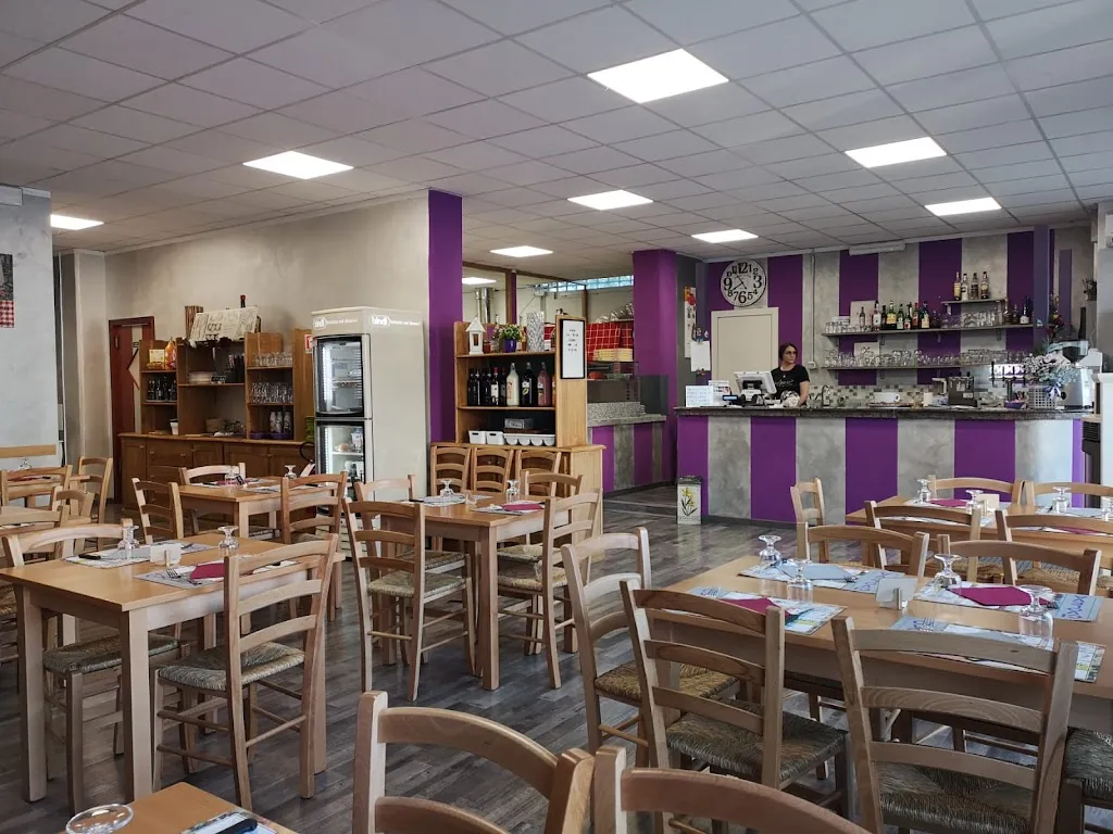 A.P.S. Circolo Civoleva_Odalengo Grande_slider_image_2