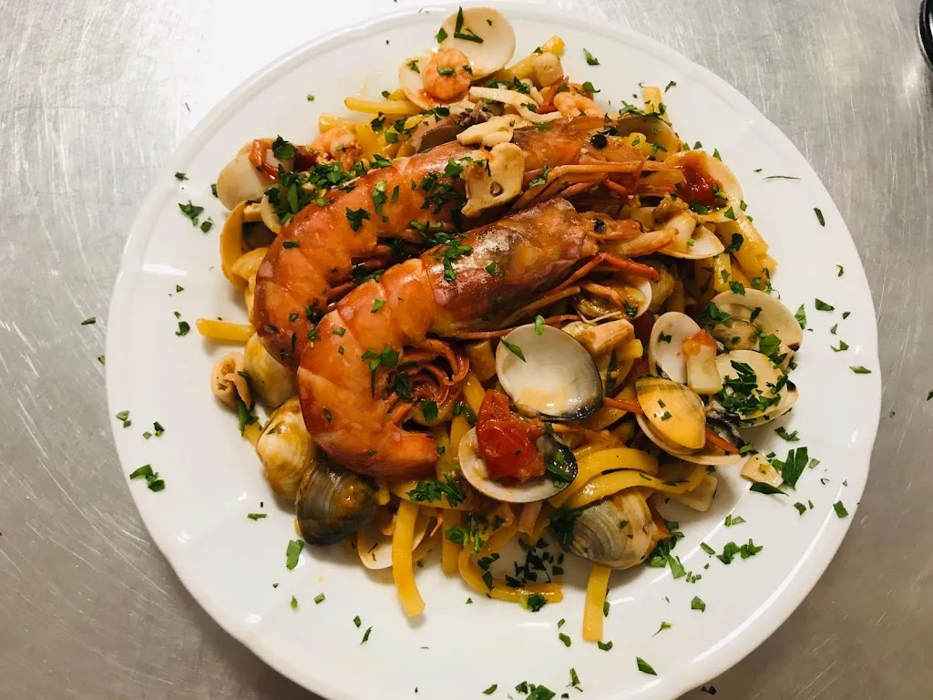 A.P.S. Circolo Civoleva_Odalengo Grande_slider_image_3