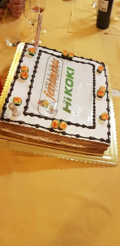 Menu_Trattoria La Topia di Vernetti Elio_Oglianico_image_2