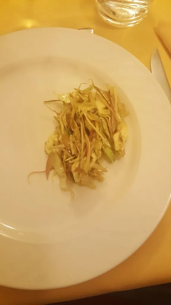 Menu_Trattoria La Topia di Vernetti Elio_Oglianico_image_3