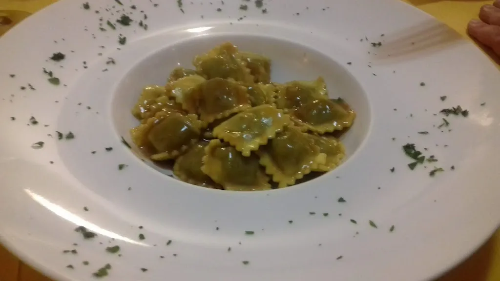 Menu_Trattoria La Topia di Vernetti Elio_Oglianico_image_4