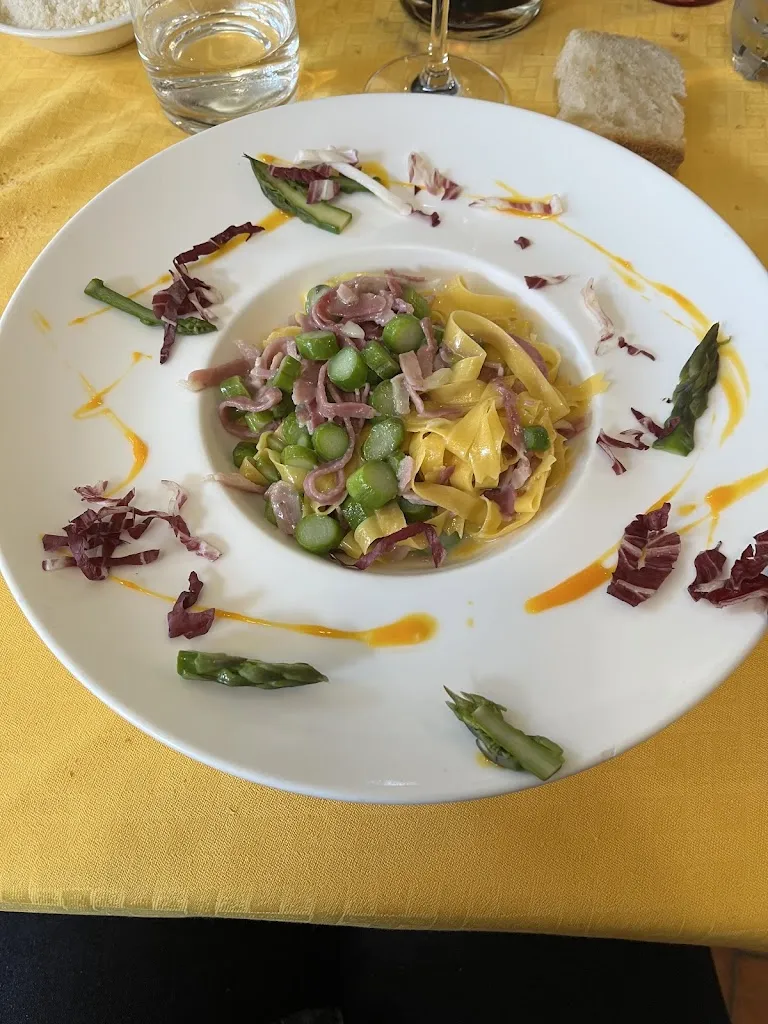 Menu_Trattoria La Topia di Vernetti Elio_Oglianico_image_5