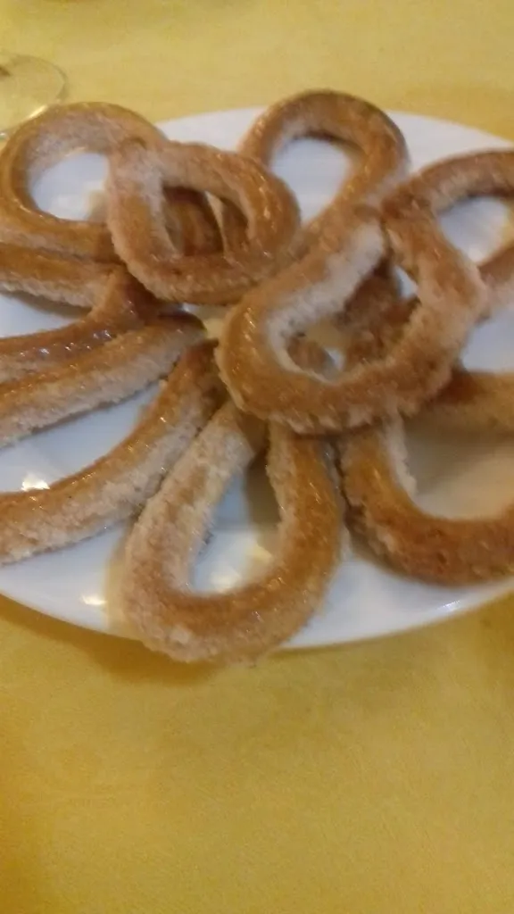 Menu_Trattoria La Topia di Vernetti Elio_Oglianico_image_6