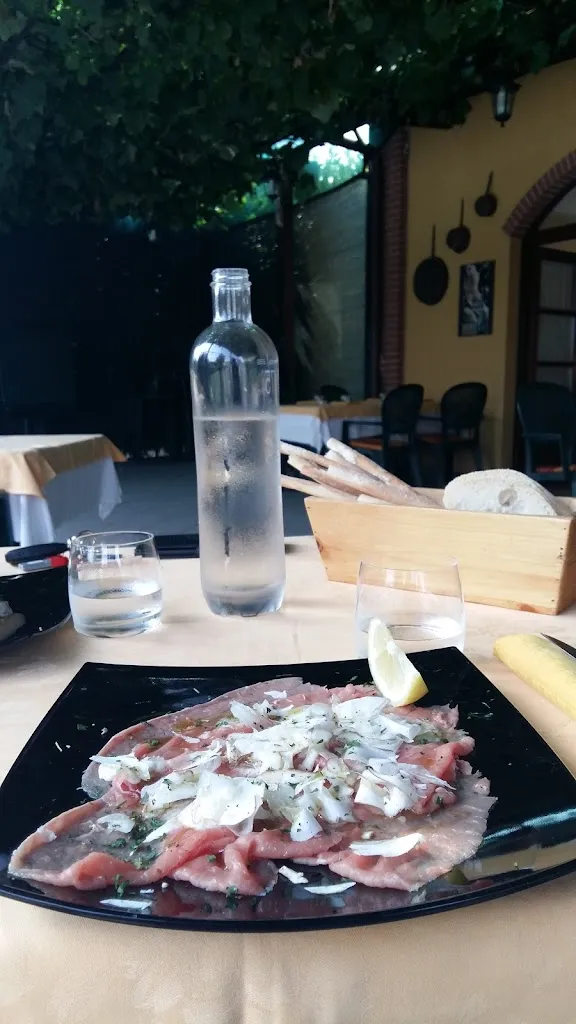 Menu_Trattoria La Topia di Vernetti Elio_Oglianico_image_7