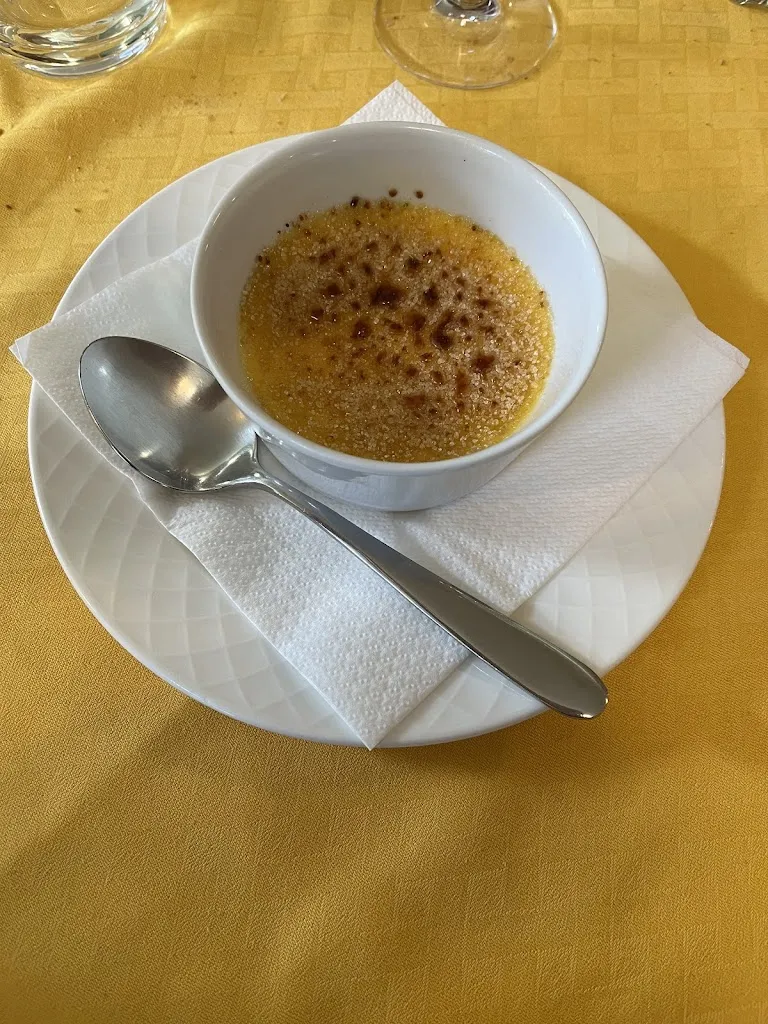 Menu_Trattoria La Topia di Vernetti Elio_Oglianico_image_8