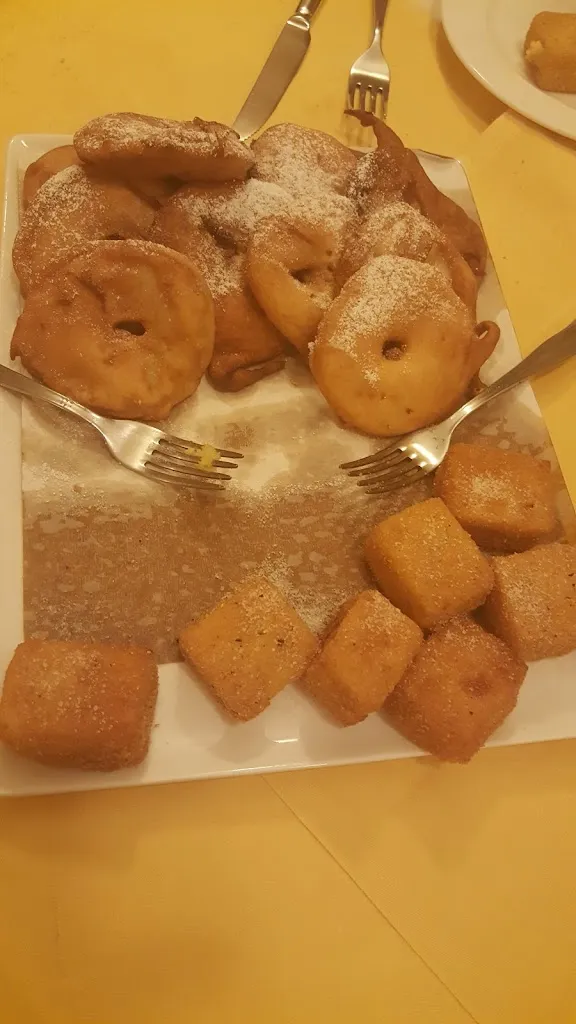 Menu_Trattoria La Topia di Vernetti Elio_Oglianico_image_9