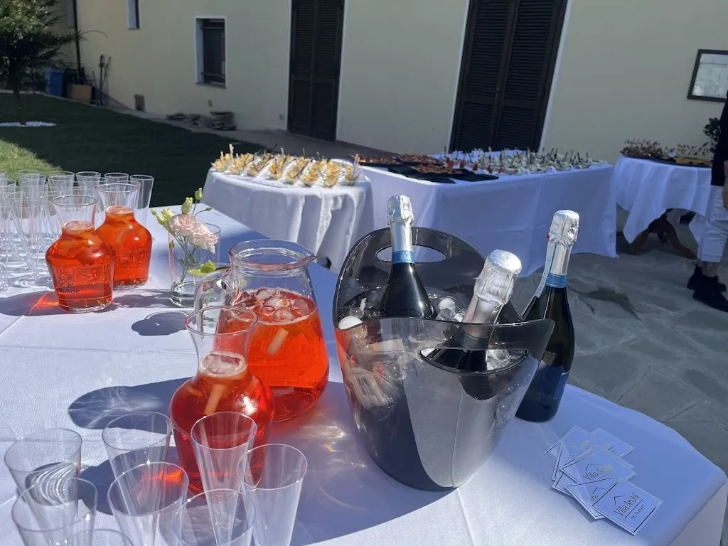 Villa Archi Restaurant_Oglianico_slider_image_1