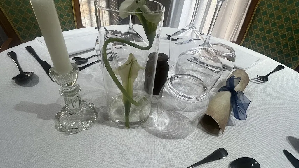 Villa Archi Restaurant_Oglianico_slider_image_3