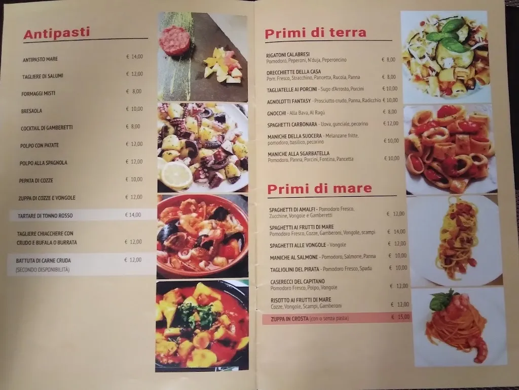 Menu_La Sgarbatella snc._Oglianico_image_2