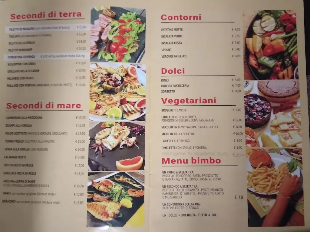 Menu_La Sgarbatella snc._Oglianico_image_3