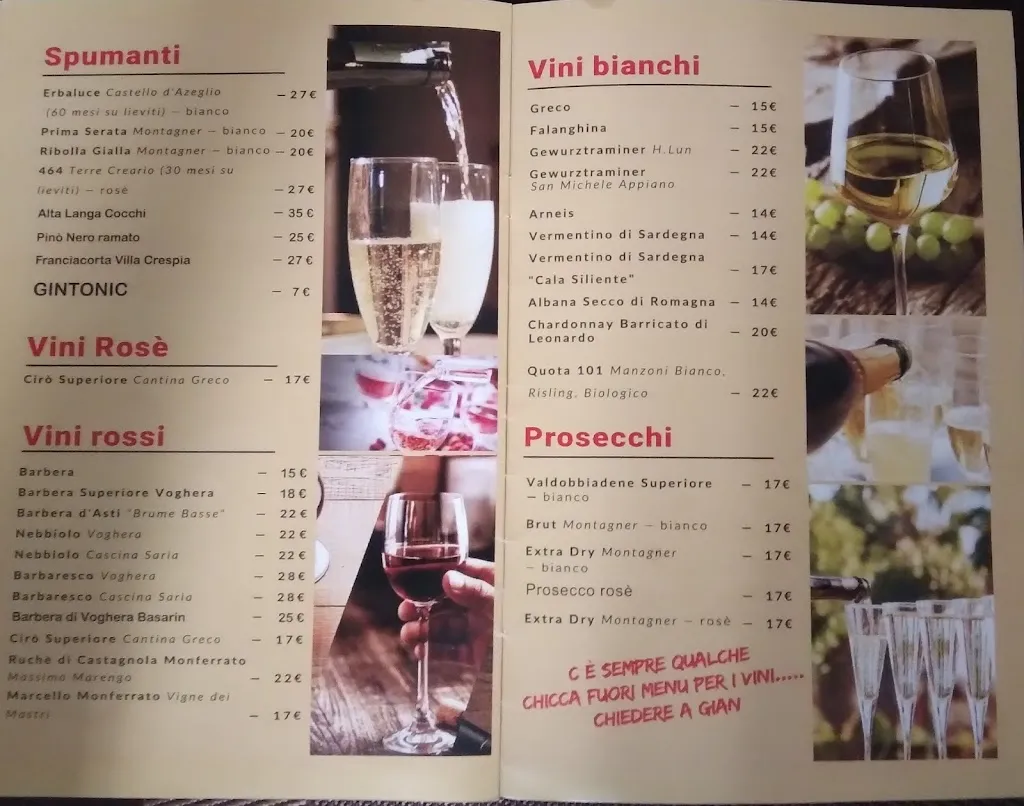 Menu_La Sgarbatella snc._Oglianico_image_4