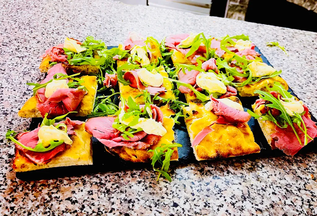 Menu_La Sgarbatella snc._Oglianico_image_6