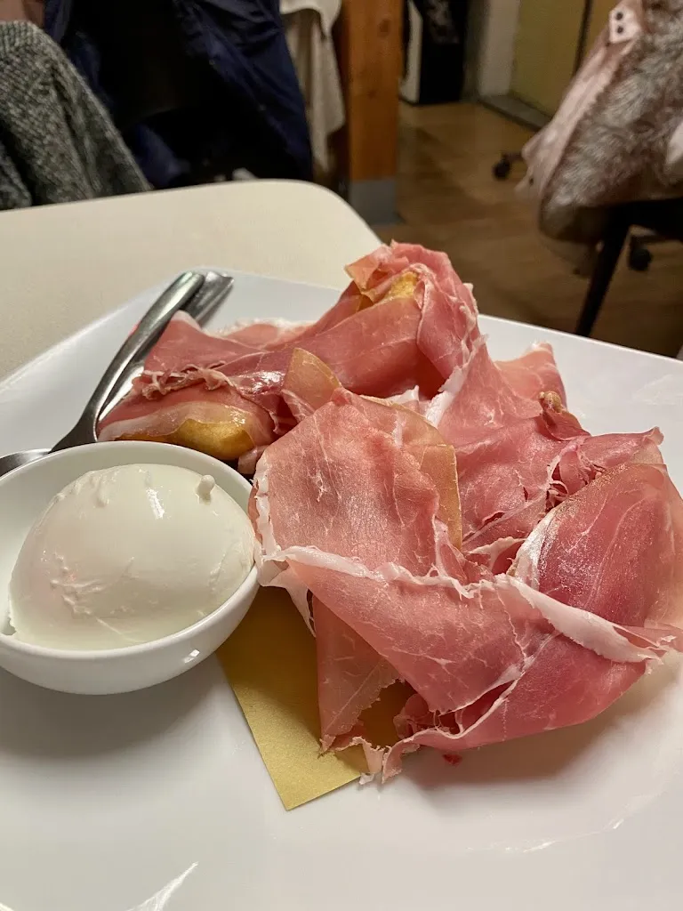 Menu_La Sgarbatella snc._Oglianico_image_7