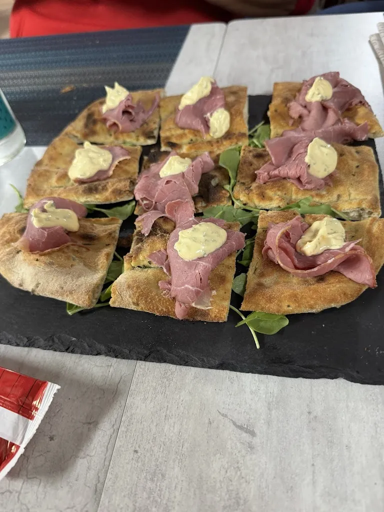 Menu_La Sgarbatella snc._Oglianico_image_8