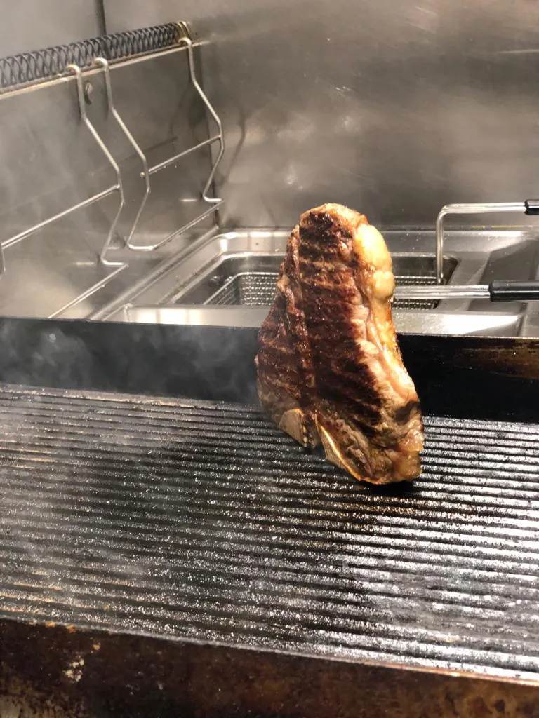 Menu_La Sgarbatella snc._Oglianico_image_9