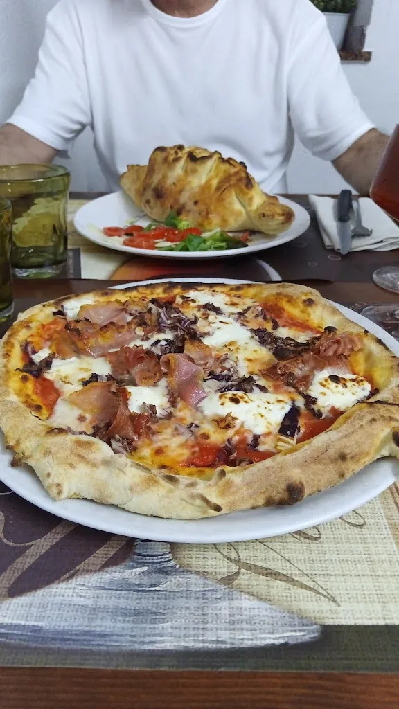 Paola Fava_La Sgarbatella snc._Oglianico_review