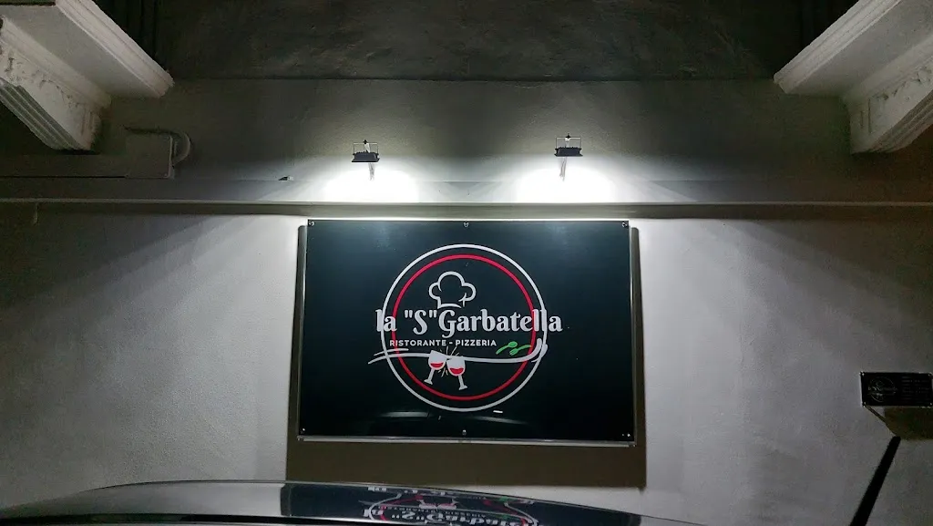 Vanessa Polinelli_La Sgarbatella snc._Oglianico_review