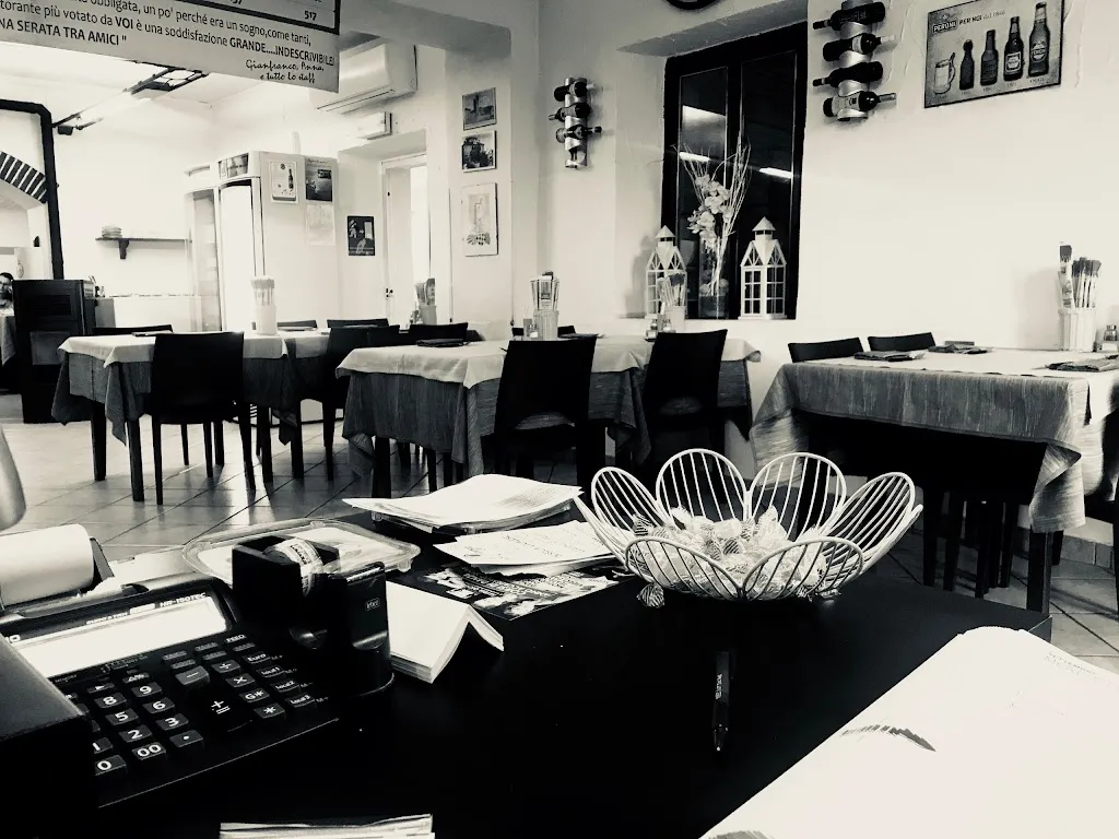 La Sgarbatella snc._Oglianico_slider_image_1