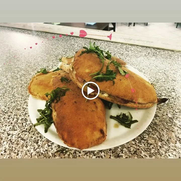 La Sgarbatella snc._Oglianico_slider_image_2