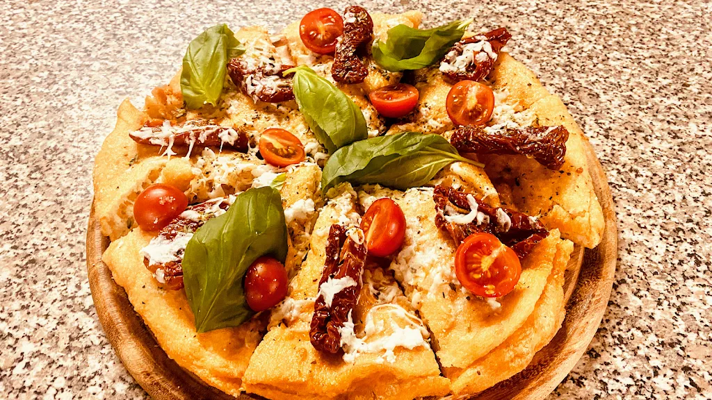 La Sgarbatella snc._Oglianico_slider_image_3