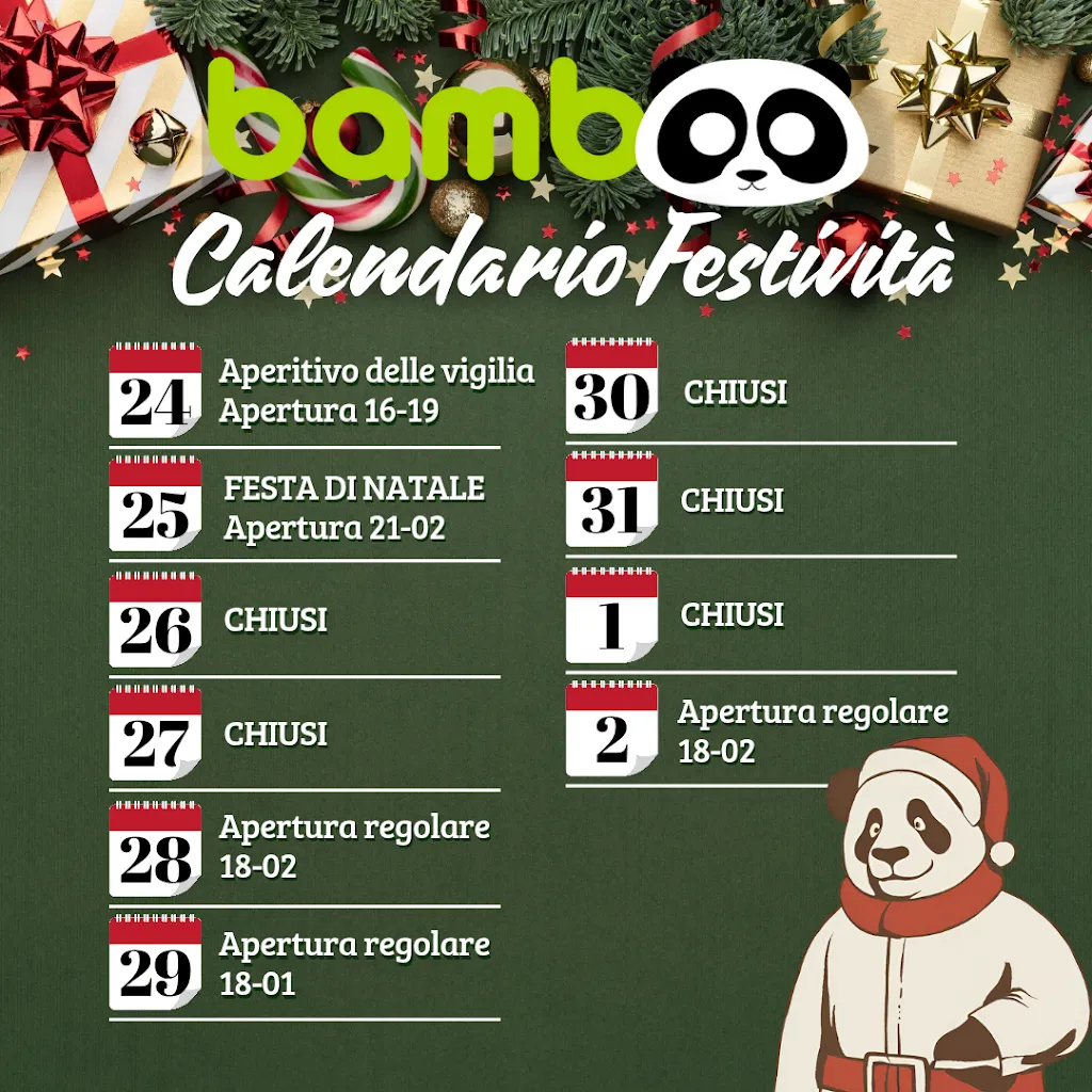 Menu_Bamboo Pub_Oglianico_image_1