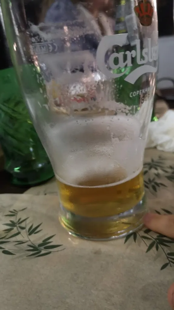 Menu_Bamboo Pub_Oglianico_image_2