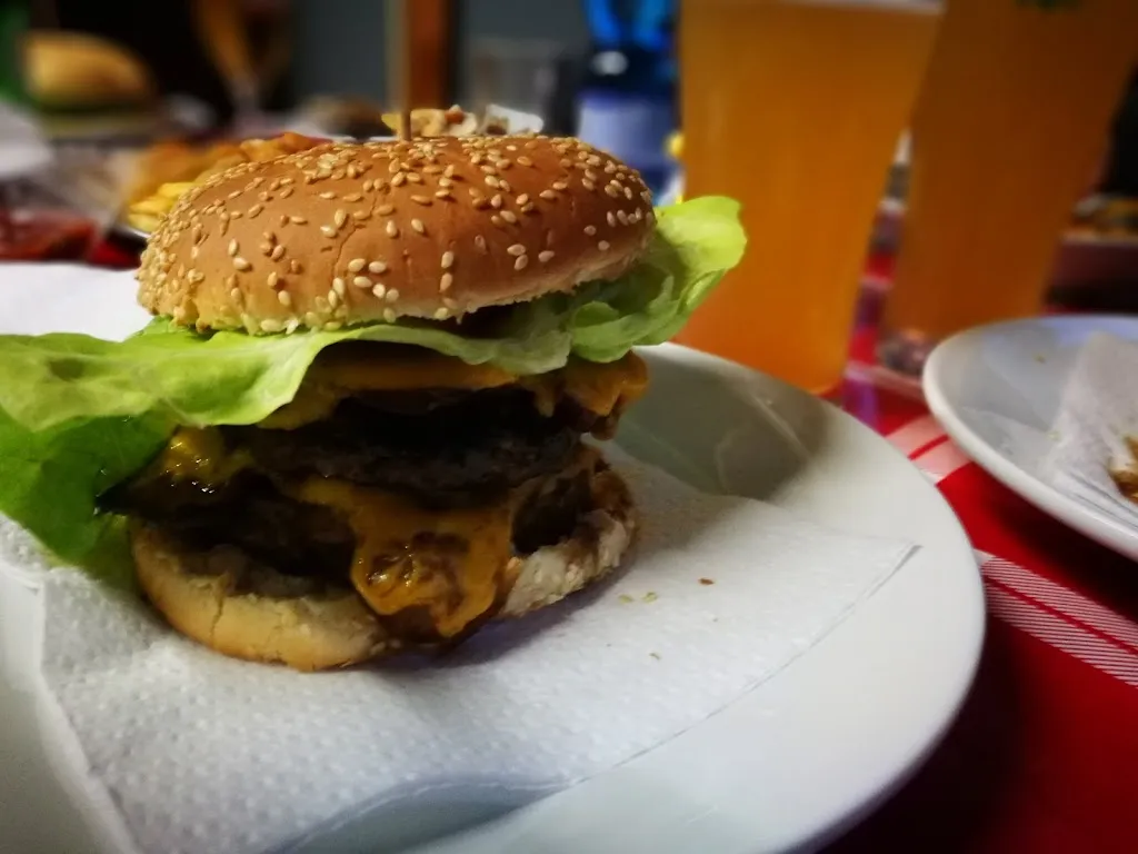 Menu_Bamboo Pub_Oglianico_image_3