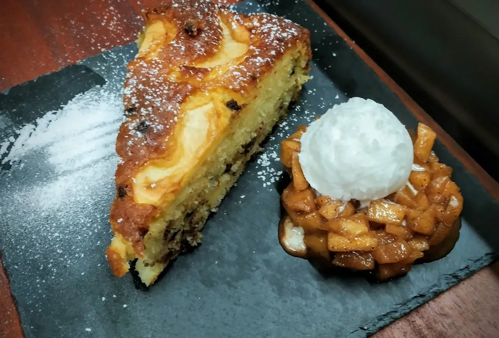 Menu_Bamboo Pub_Oglianico_image_4